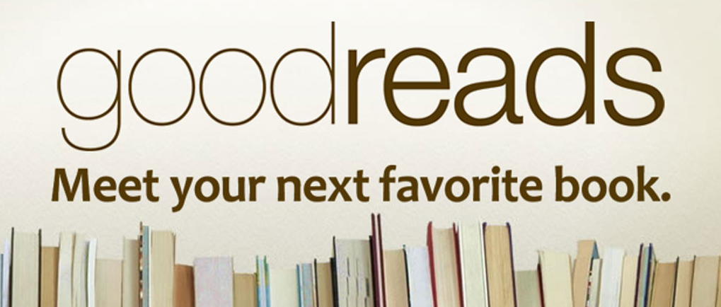 goodreads-meet