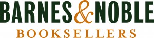 B&N