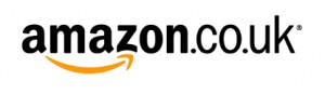 amazonUK
