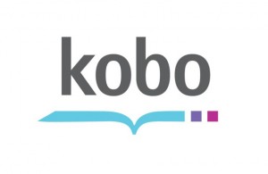 kobo_logo_cmyk_highres-640x416