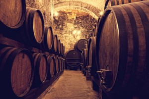 DPC_barrels