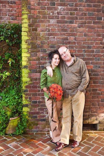 Photo by Kate Webber