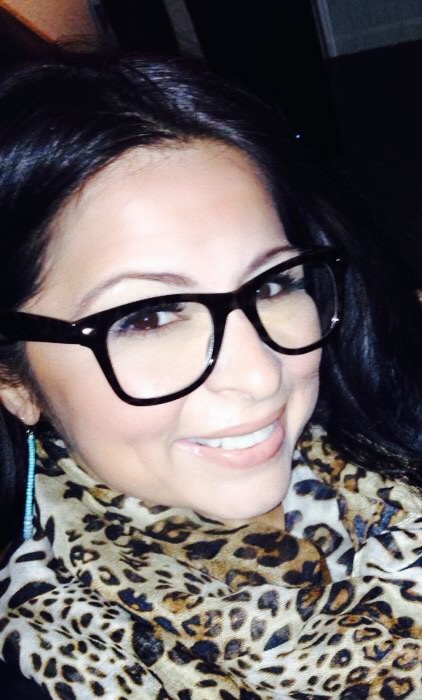 Behind the Art Bridget Kendall Jill Meniketti