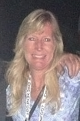 RenataB