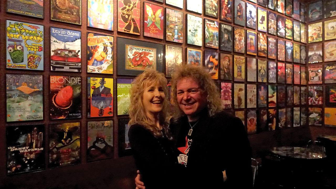 D&J_Fillmore