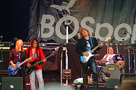 Y&T@Bospop(21)