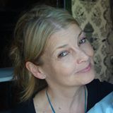 Lisa Jenkins