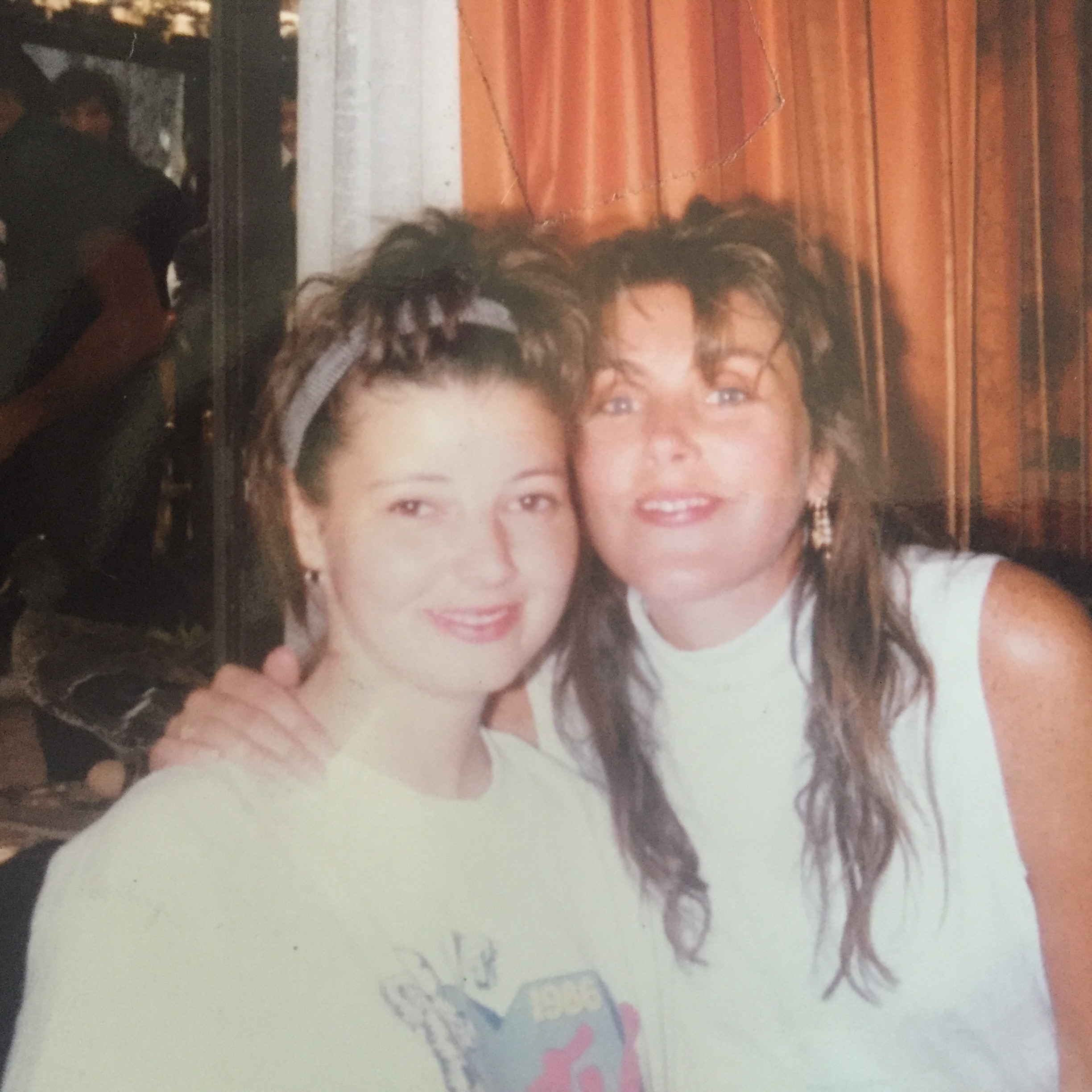 LisaJenkins-LauraBranigan-IMG_2725