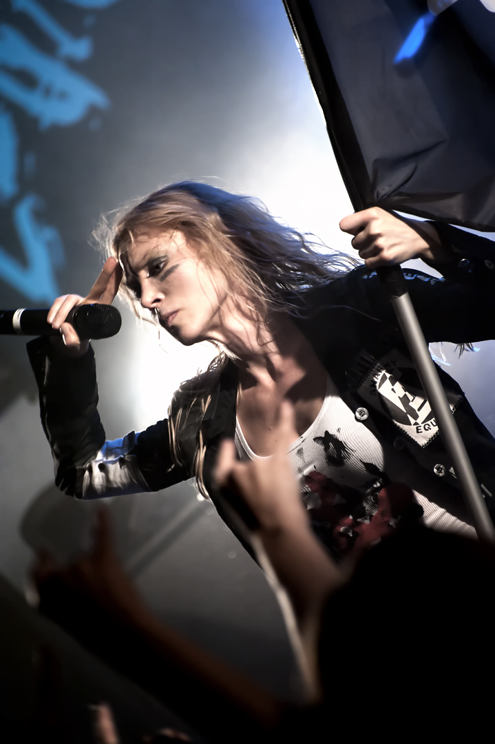 AngelaGossow2