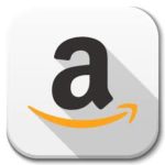 Amazon logo
