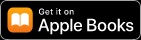 Bug: Get it on Apple Books