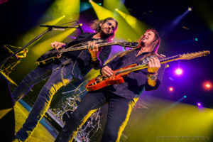 Photo of Winger
