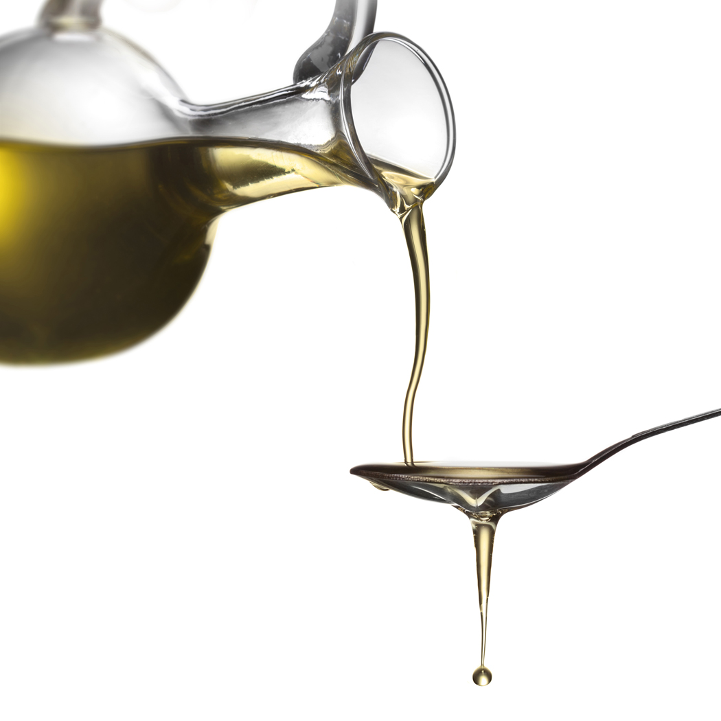 Photo of oilive oil